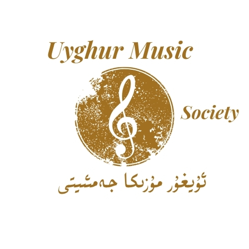 Uyghur Music Society